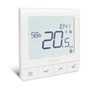 WiFi thermostaat draadloos voor Smart WiFi Gateway