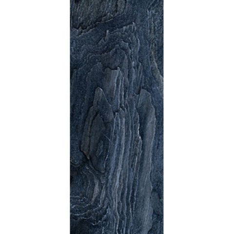 Welltherm Infrarood verwarmingspaneel Stone Art Black Marble 600 x 1500 x 20 mm 930 Watt