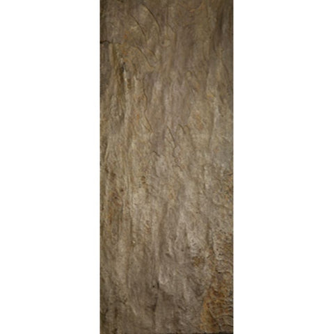 Welltherm Infrarood verwarmingspaneel Stone Art Black Marble 600 x 1500 x 20 mm 930 Watt