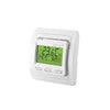 Draadloze digitale thermostaat ELB-BT710