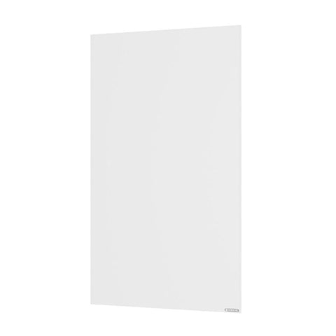 Herschel Comfort 1200W – Krachtig Infrarood Verwarmingspaneel 1200 x 800 mm voor Grote Woon- en Werkruimtes