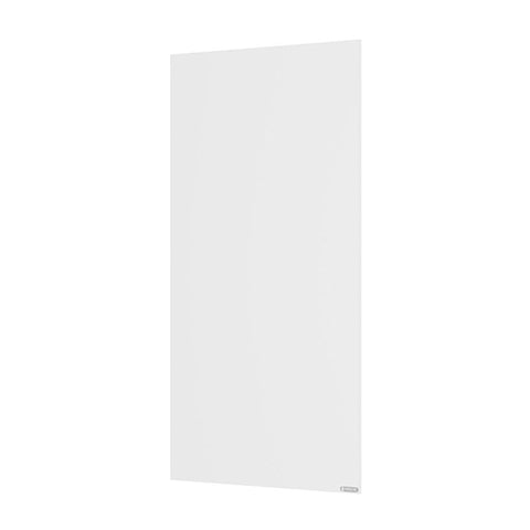 Herschel Comfort 1250W – Hoogvermogen Infrarood Verwarmingspaneel 1200 x 1000 mm voor Grote Woon- en Werkruimtes