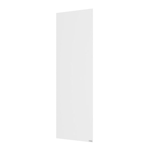 Herschel Comfort 850W Long – Infrarood Verwarmingspaneel 1600 x 450 mm voor Grote en Smalle Ruimtes
