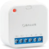 WiFi in/opbouw relais voor Smart WiFi Gateway