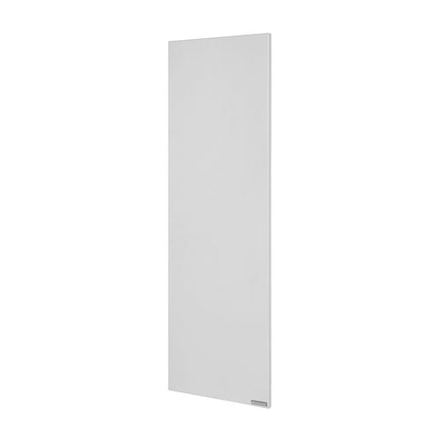 Herschel Select XLS 275W Infraroodpaneel – 30x90 cm | Draadloze slimme verwarming voor kleine ruimtes