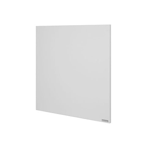 Herschel Select XLS 350W Infraroodpaneel – 60x60 cm | Slimme infraroodverwarming voor kleinere ruimtes