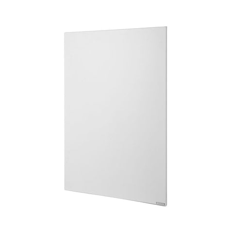 Herschel Select XLS 550W Infraroodpaneel – 60x85 cm | Krachtige, stille zoneverwarming met slimme sturing