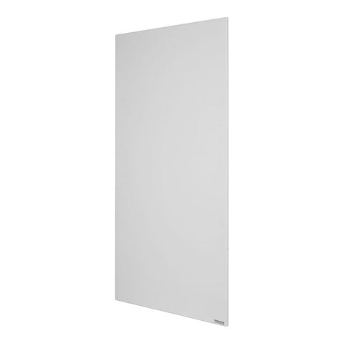 Herschel Select XLS 750W Infraroodpaneel – 60x120 cm | Efficiënte en stille verwarming voor middelgrote ruimtes