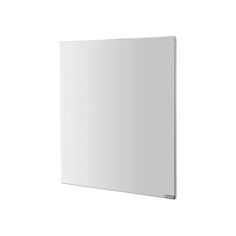 Herschel Select XLS 350W Mirror